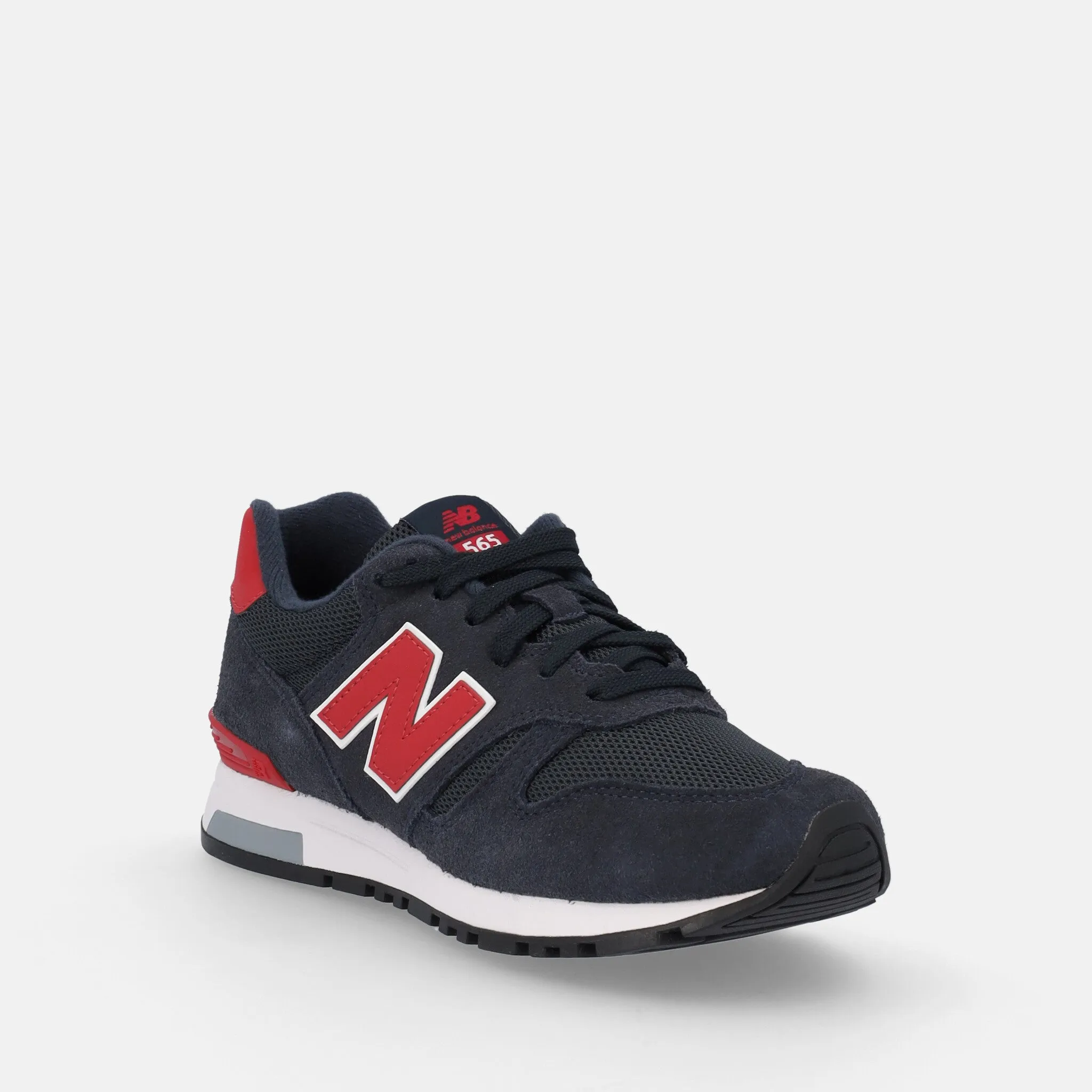 NEW BALANCE 565