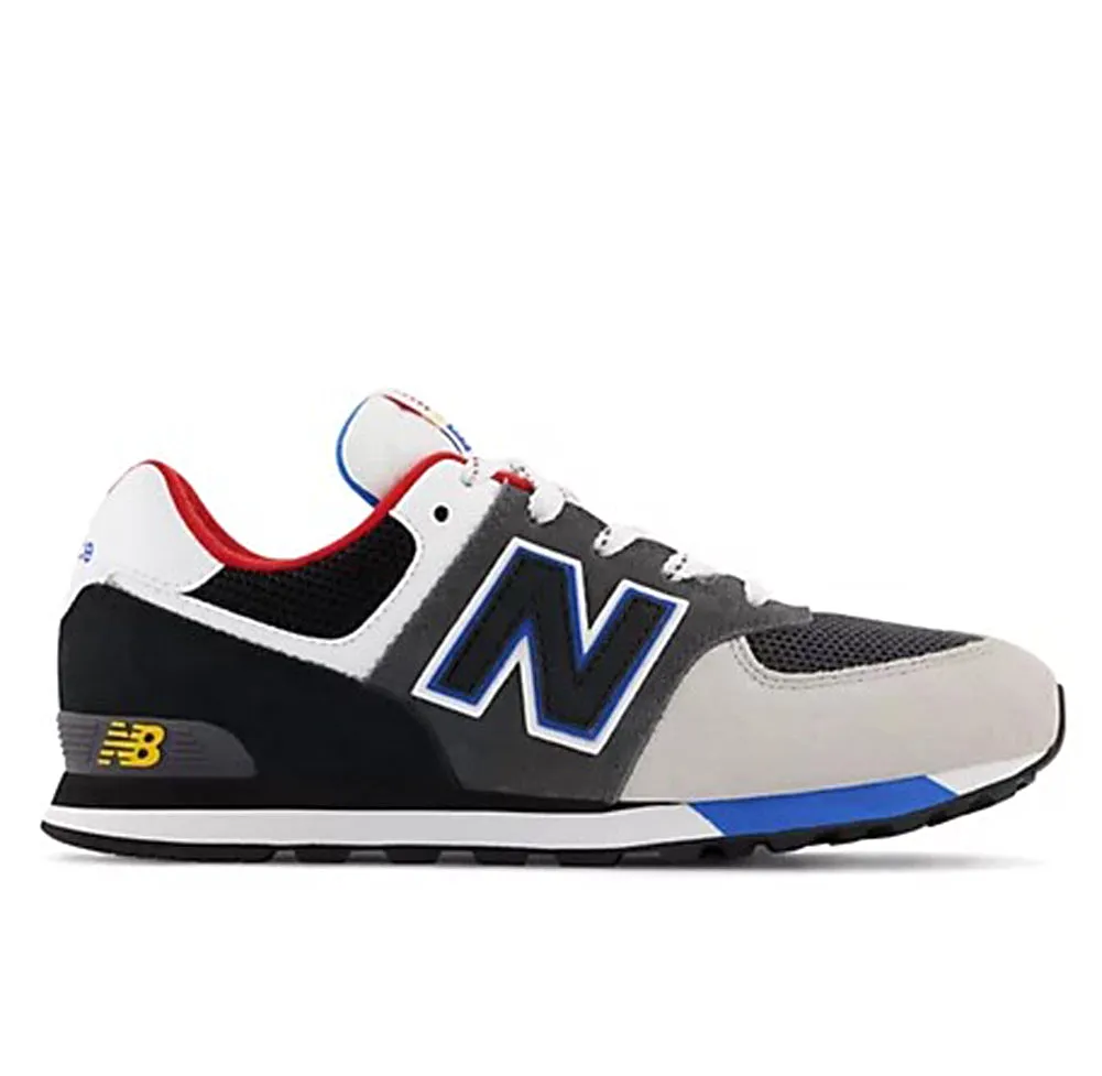 NEW BALANCE 574 Kids