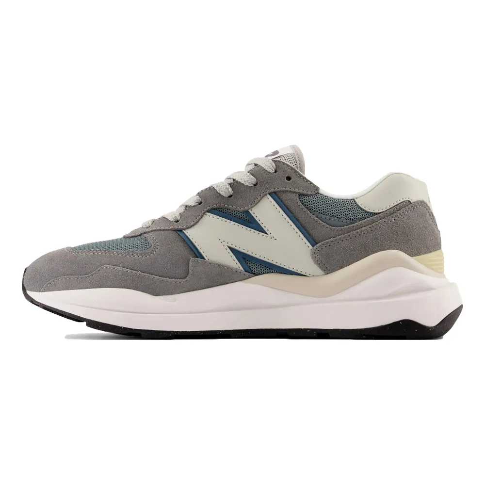 NEW BALANCE 5740-GREY