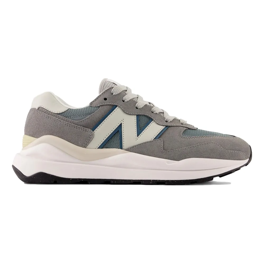 NEW BALANCE 5740-GREY