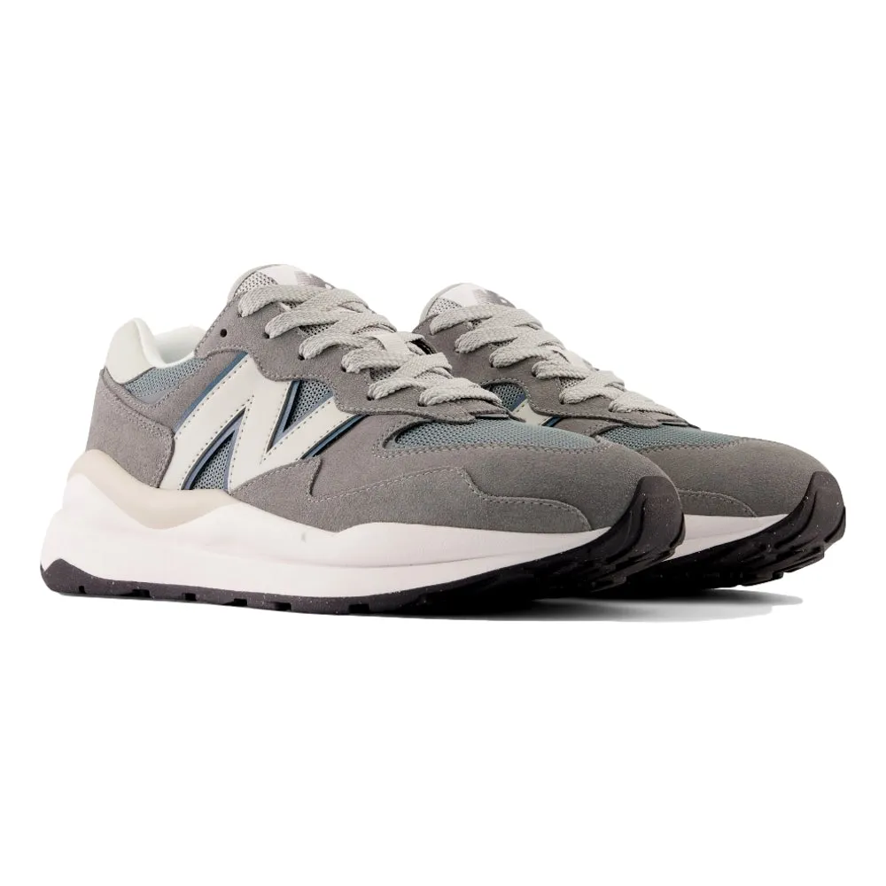 NEW BALANCE 5740-GREY