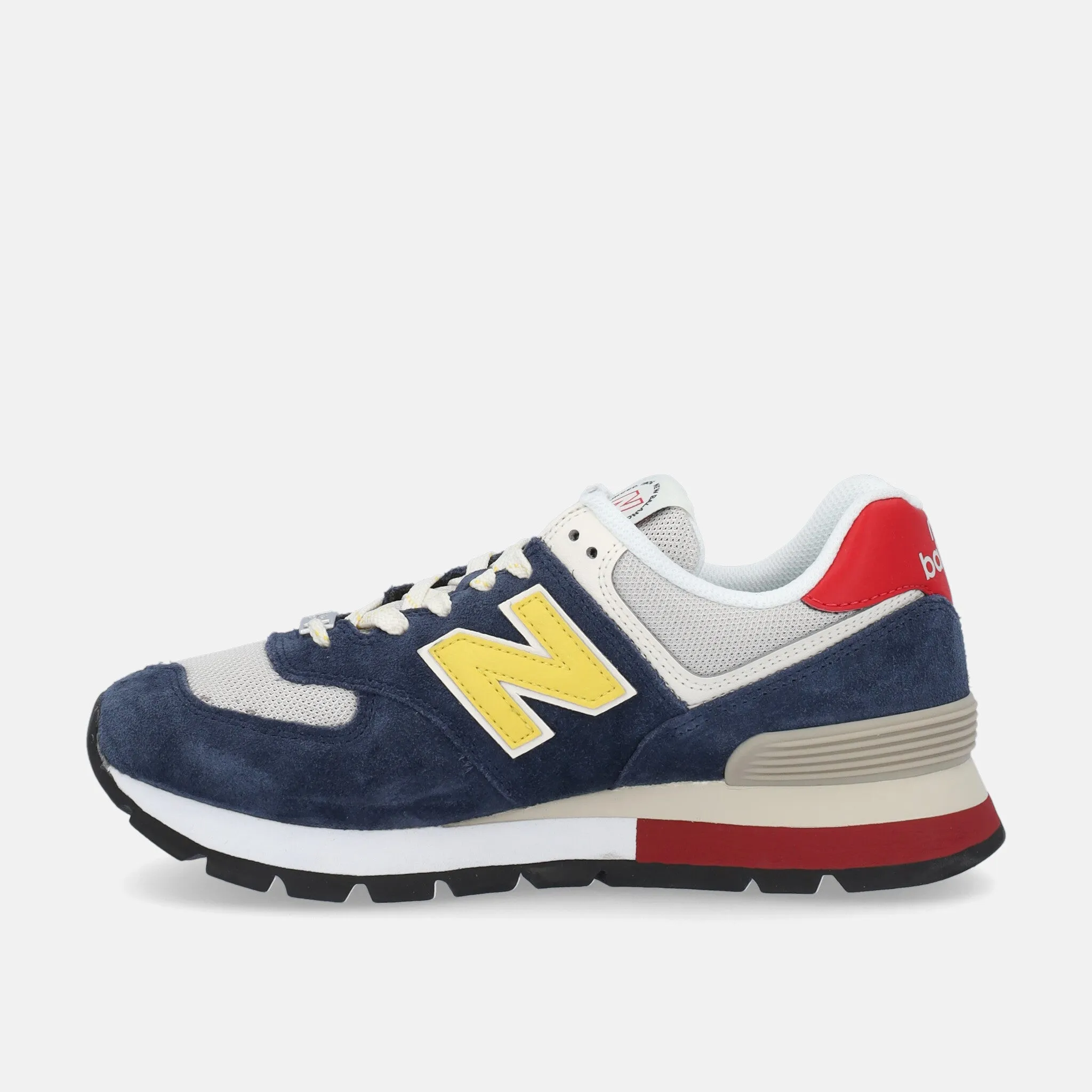 New balance 574