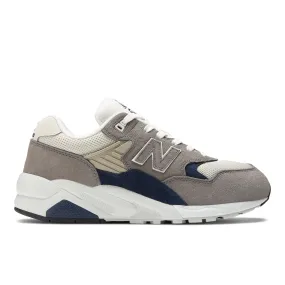 New Balance 580 Castlerock