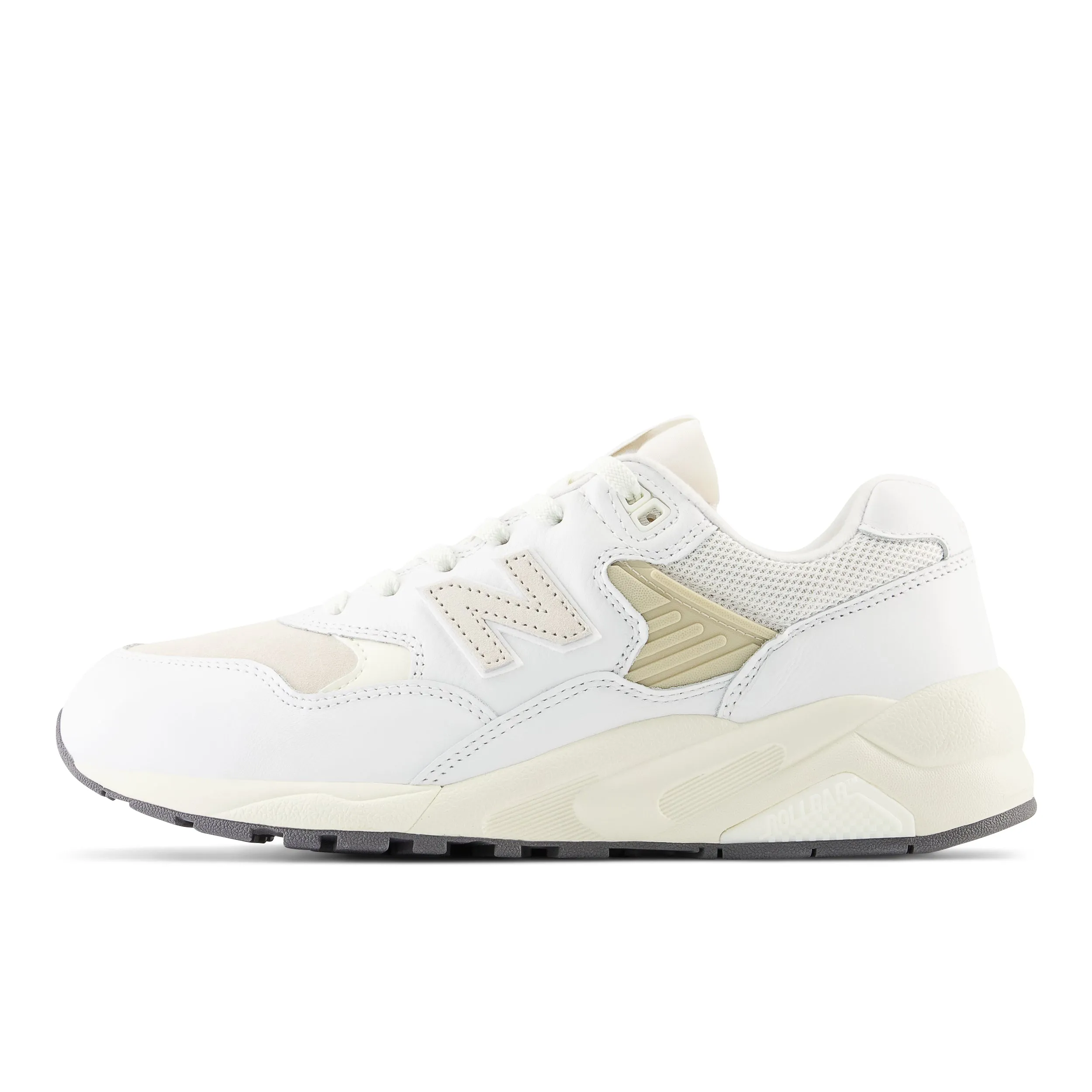 New Balance 580 Timber Wolf