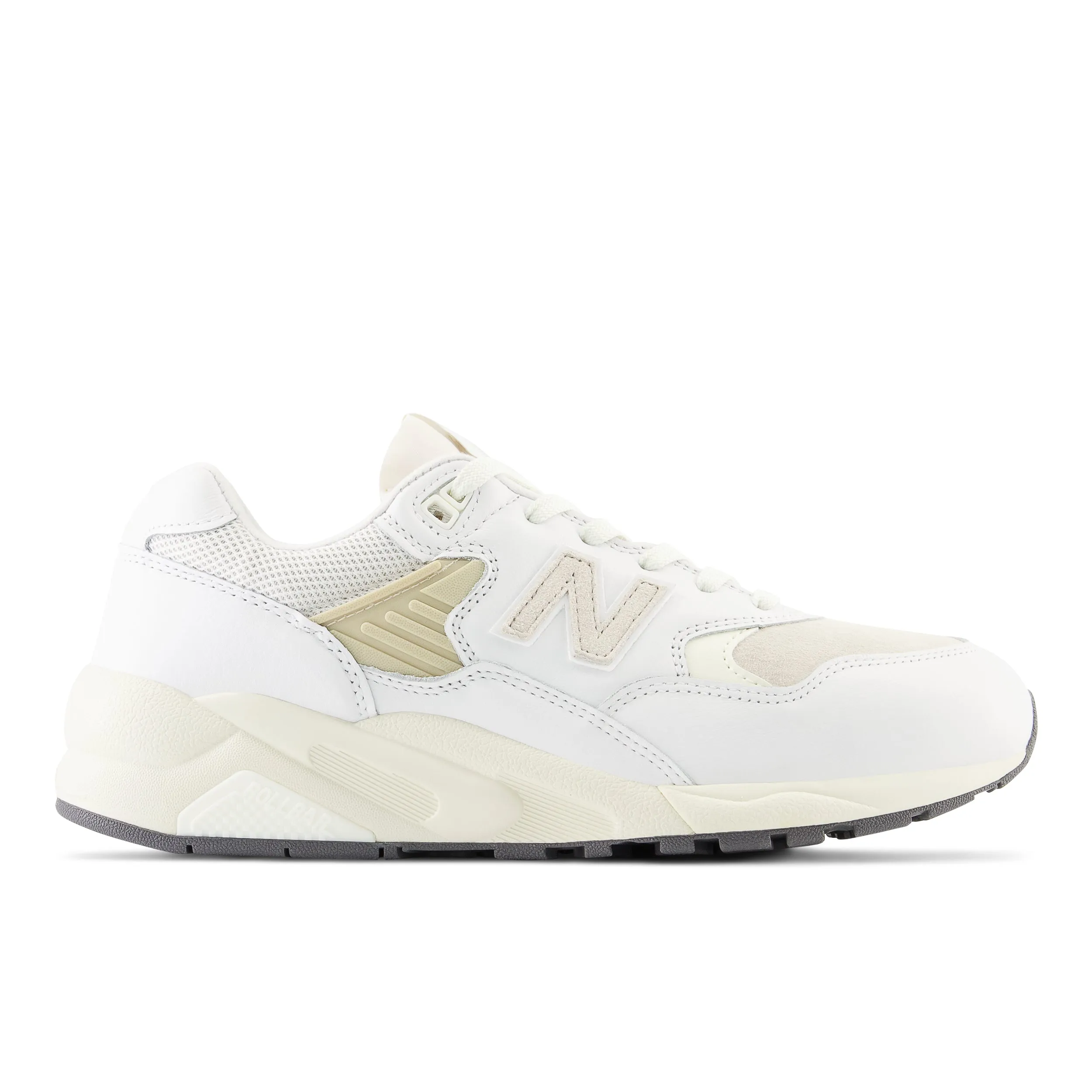 New Balance 580 Timber Wolf