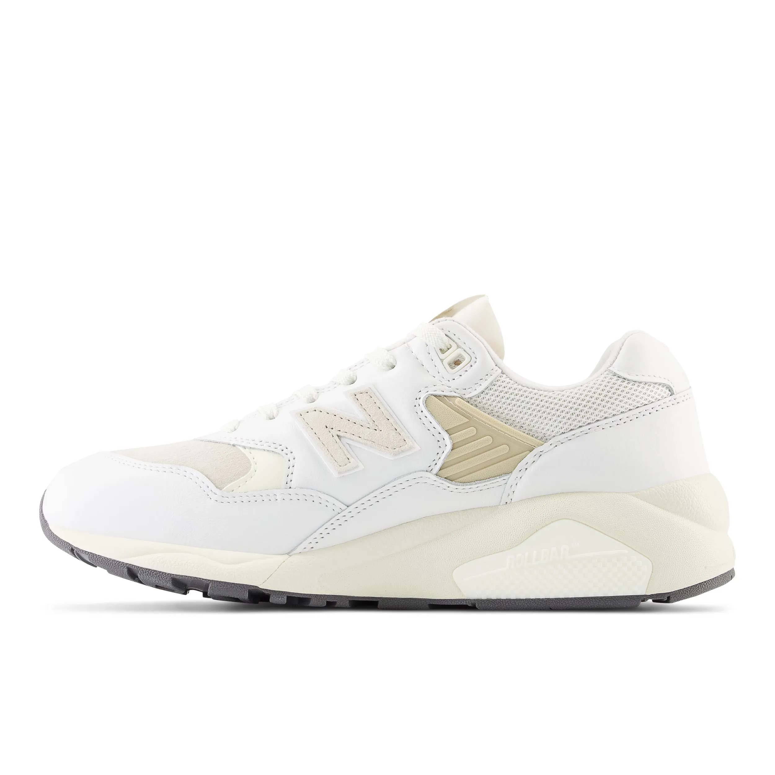 New Balance 580 Timber Wolf