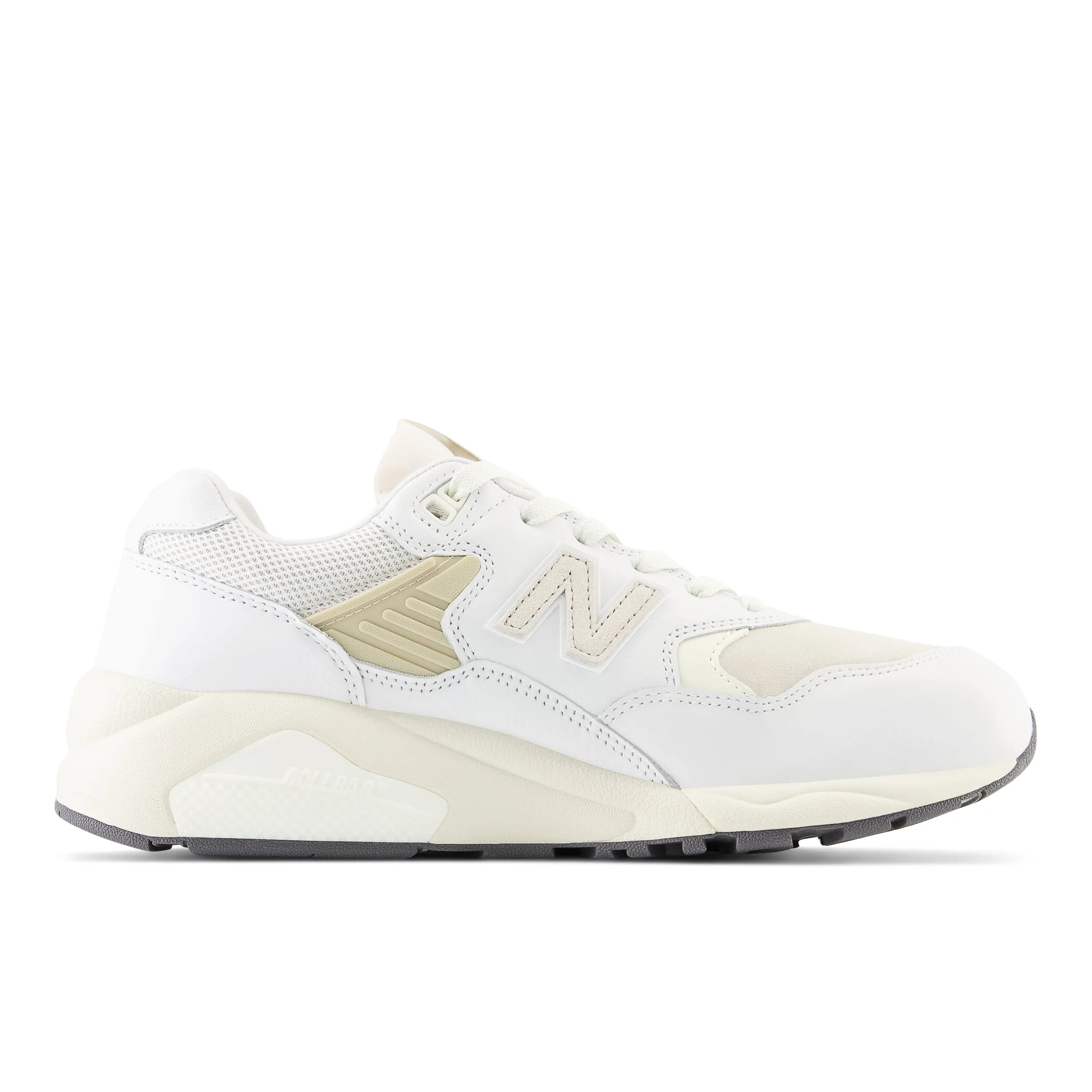 New Balance 580 Timber Wolf