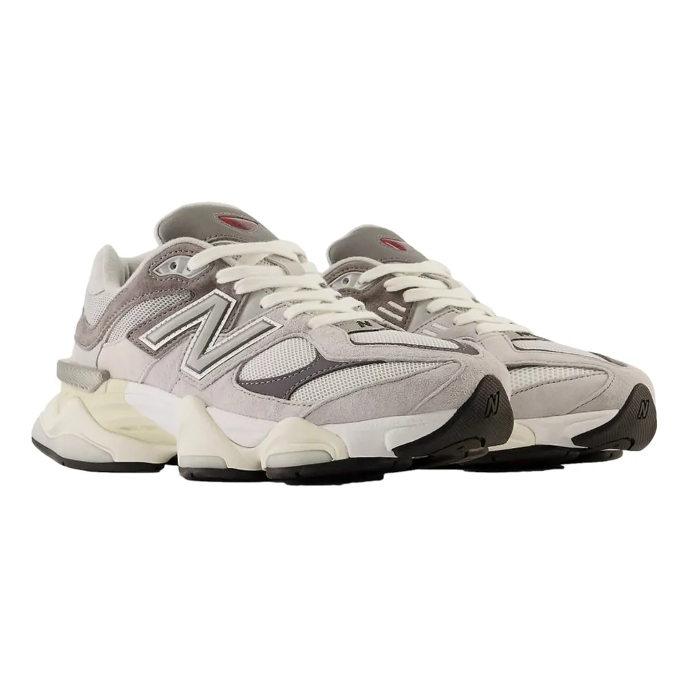 NEW BALANCE 9060-GREY