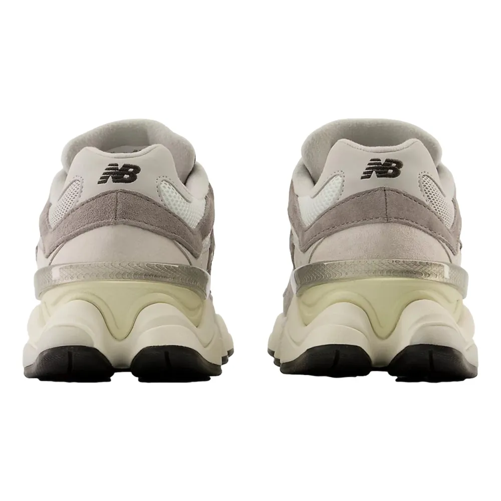 NEW BALANCE 9060-GREY