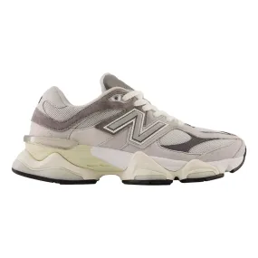 NEW BALANCE 9060-GREY