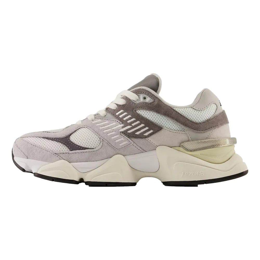 NEW BALANCE 9060-GREY