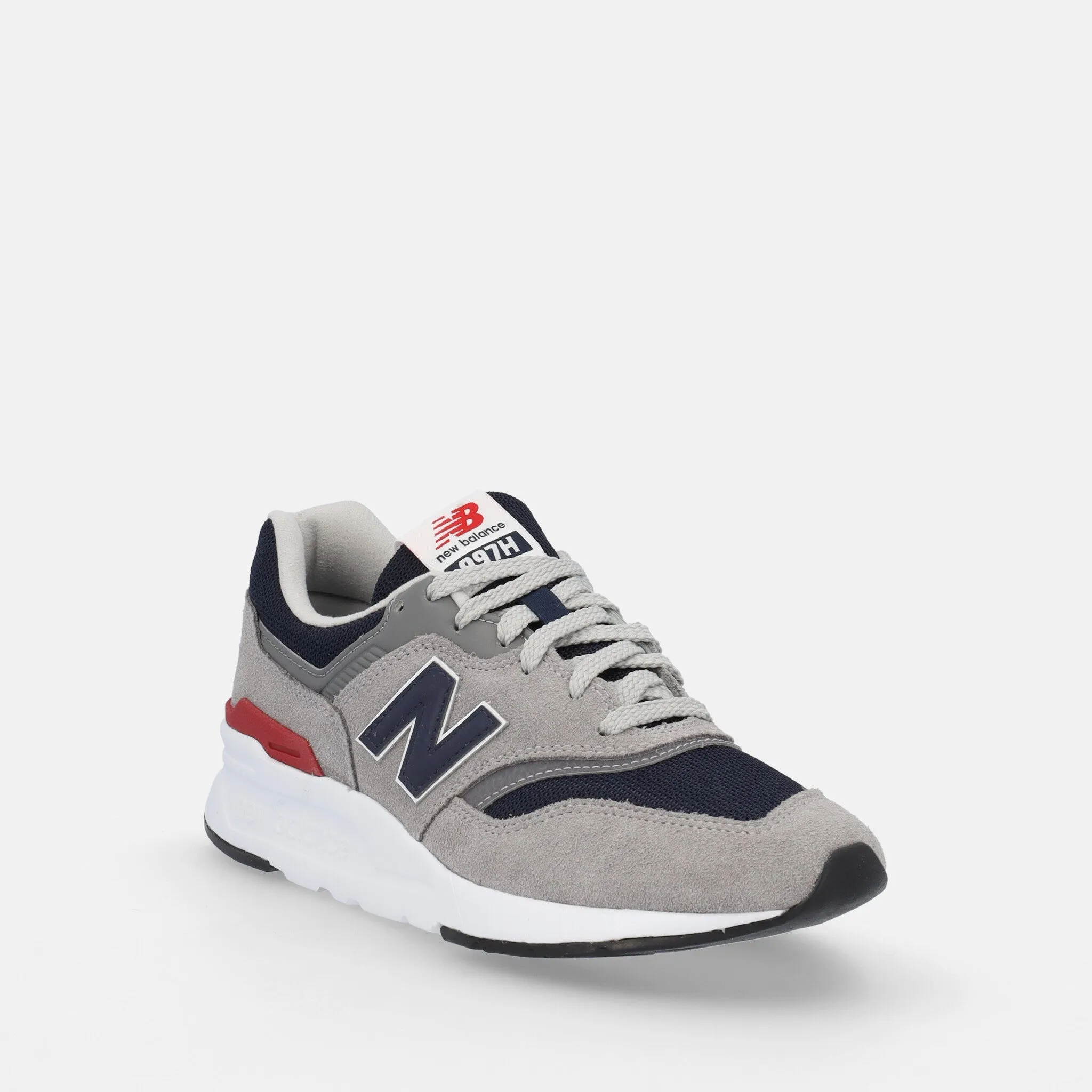 NEW BALANCE 997H