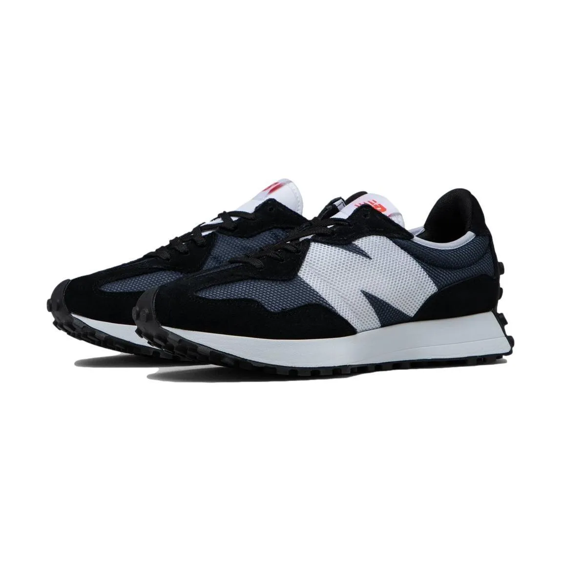 New Balance MS327BC