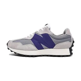 New Balance MS327FC