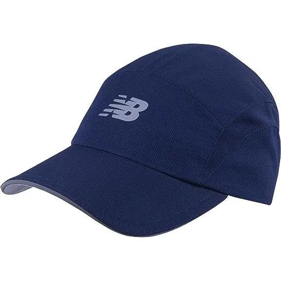 New Balance Running CAP - NGHT