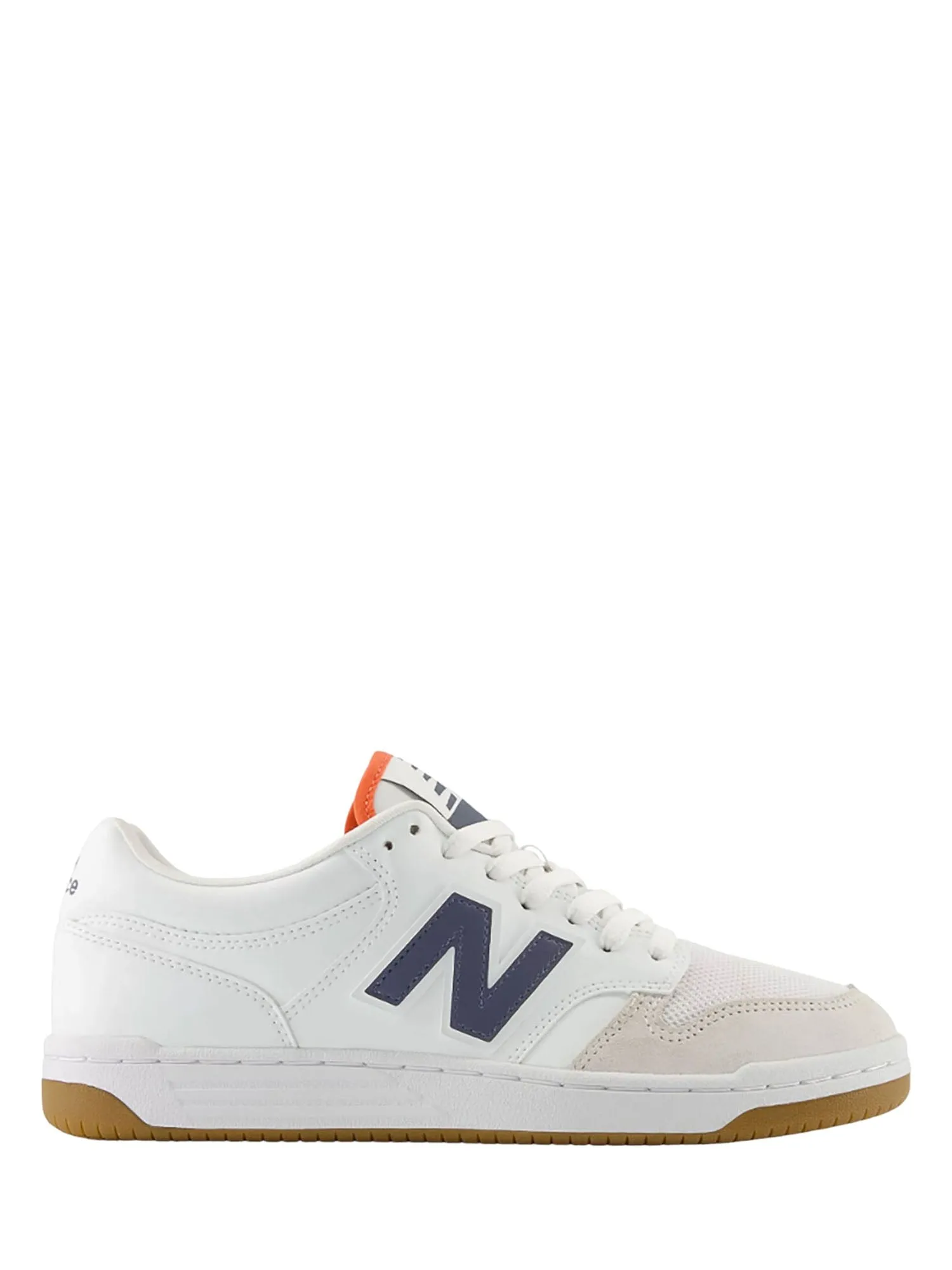 New Balance Sneakers BB480LFD