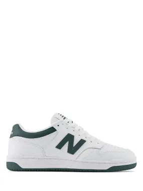 New Balance Sneakers BB480LNG