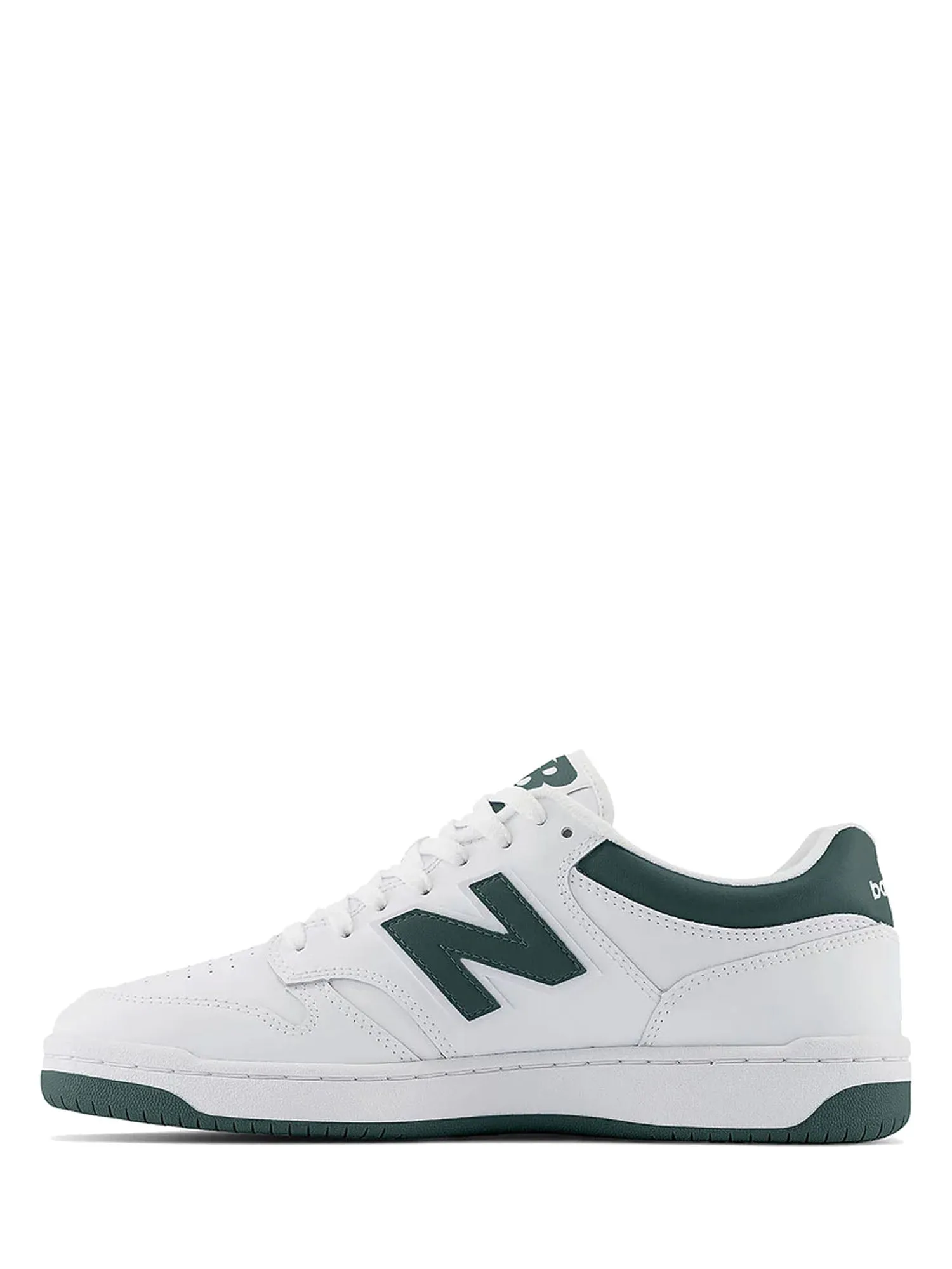 New Balance Sneakers BB480LNG