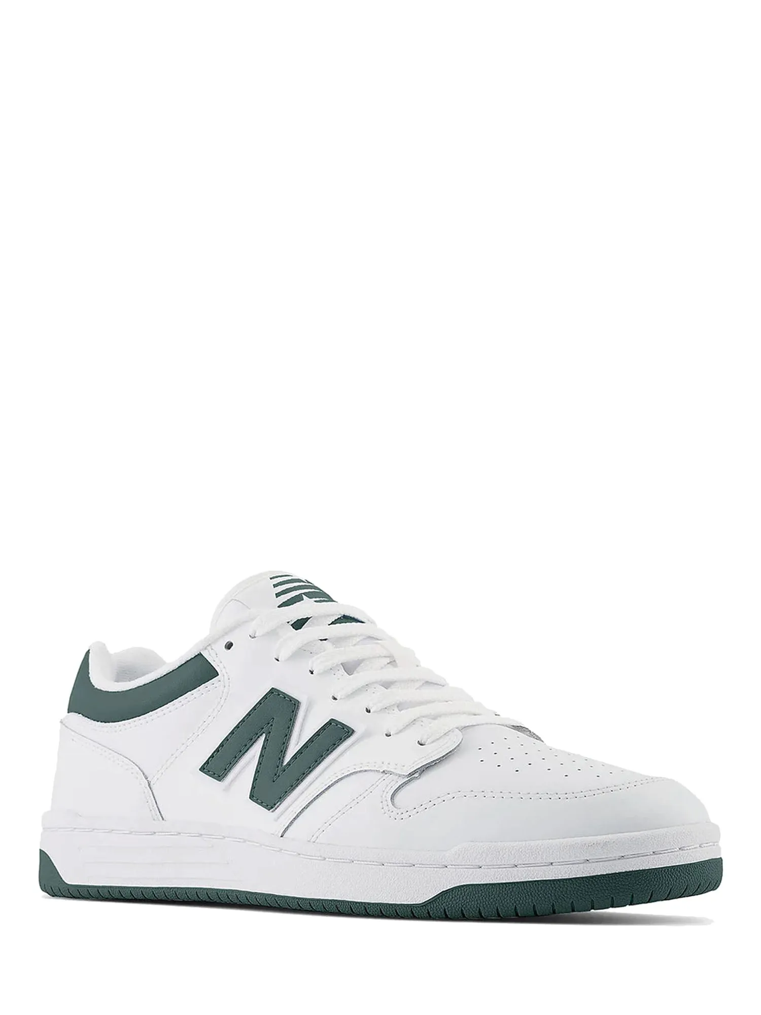 New Balance Sneakers BB480LNG