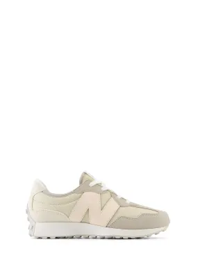 New Balance Sneakers GS327FM