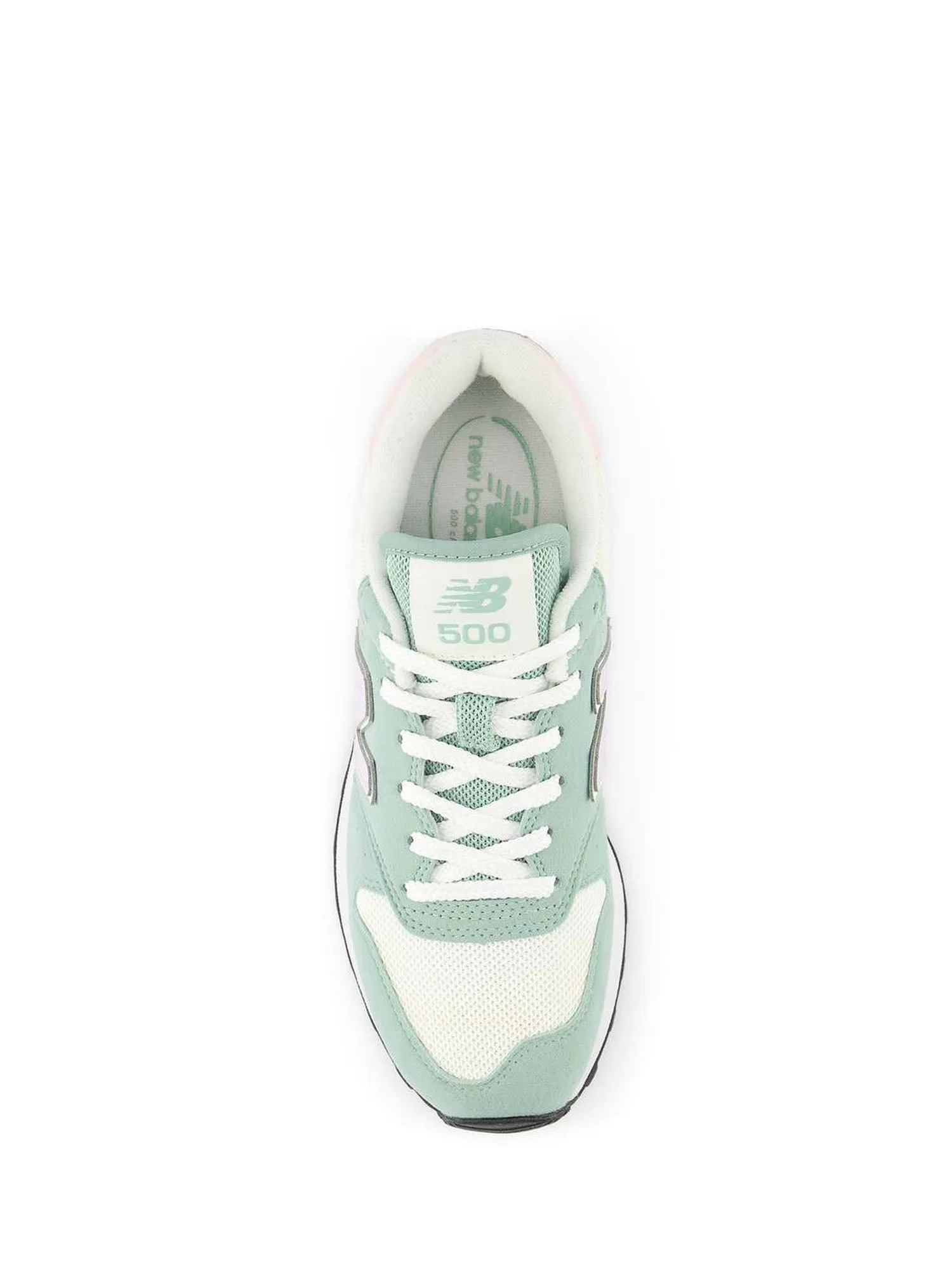 New Balance Sneakers GW500FF2