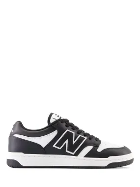 New Balance Sneakers NBBB480LBA