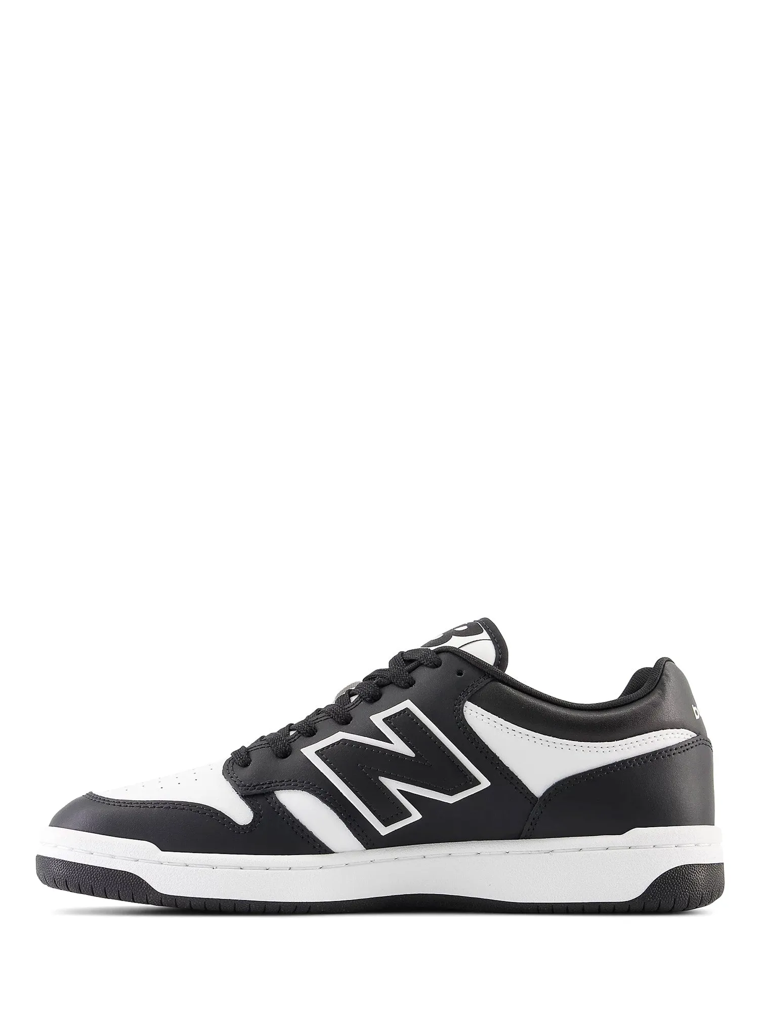 New Balance Sneakers NBBB480LBA