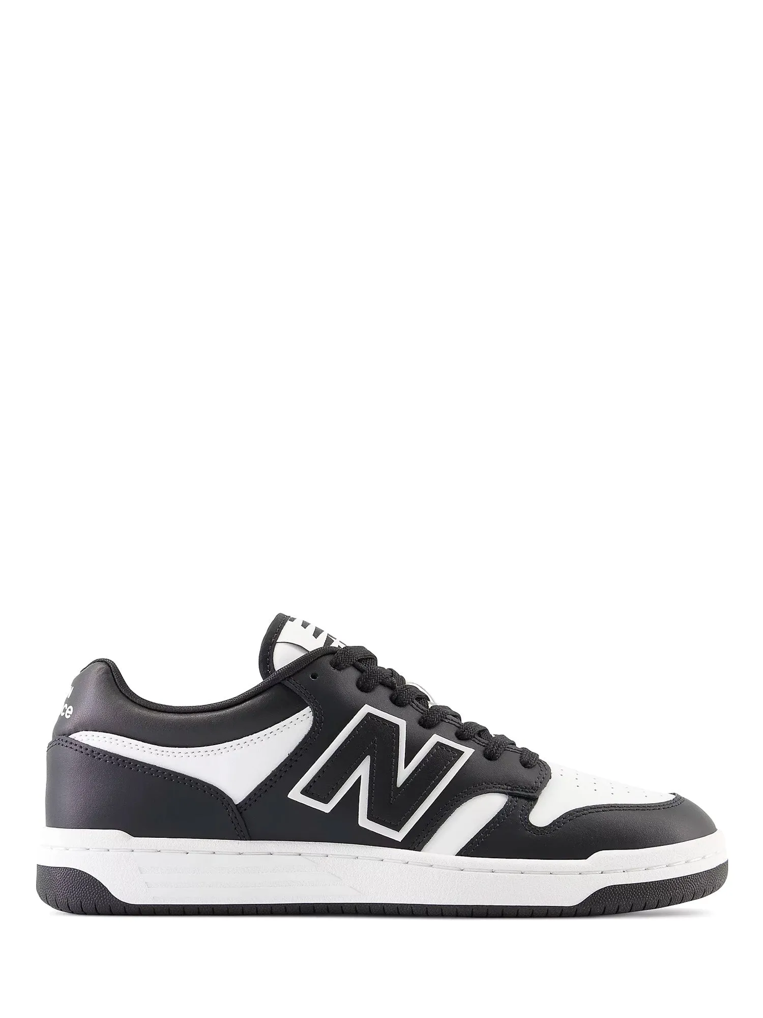 New Balance Sneakers NBBB480LBA