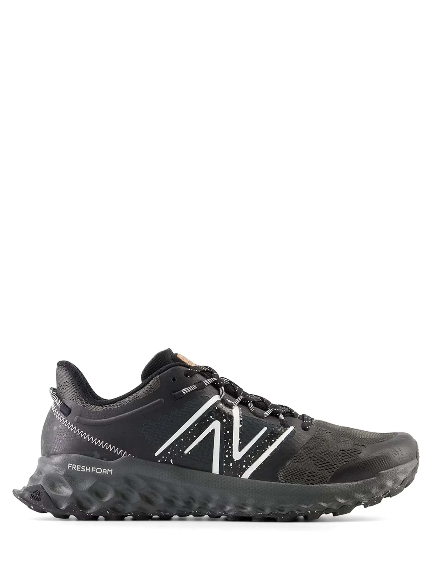 New Balance Sneakers NBMTGAROK1