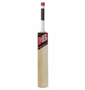 New Balance TC 640 English Cricket Bat