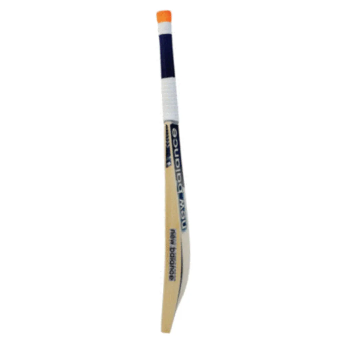 New Balance TC 640 English Cricket Bat