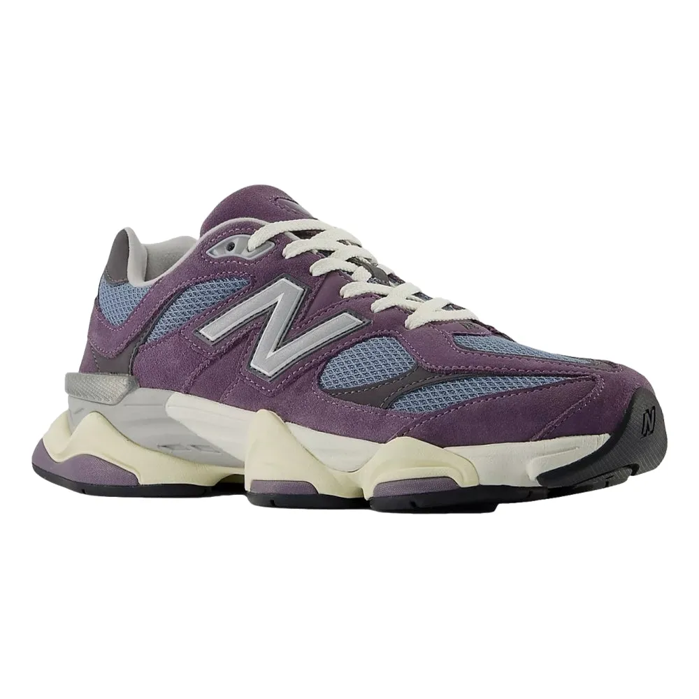 NEW BALANCE U9060V1-PURPLE