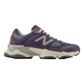 NEW BALANCE U9060V1-PURPLE