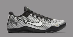 Nike Kobe 11 Quai 54