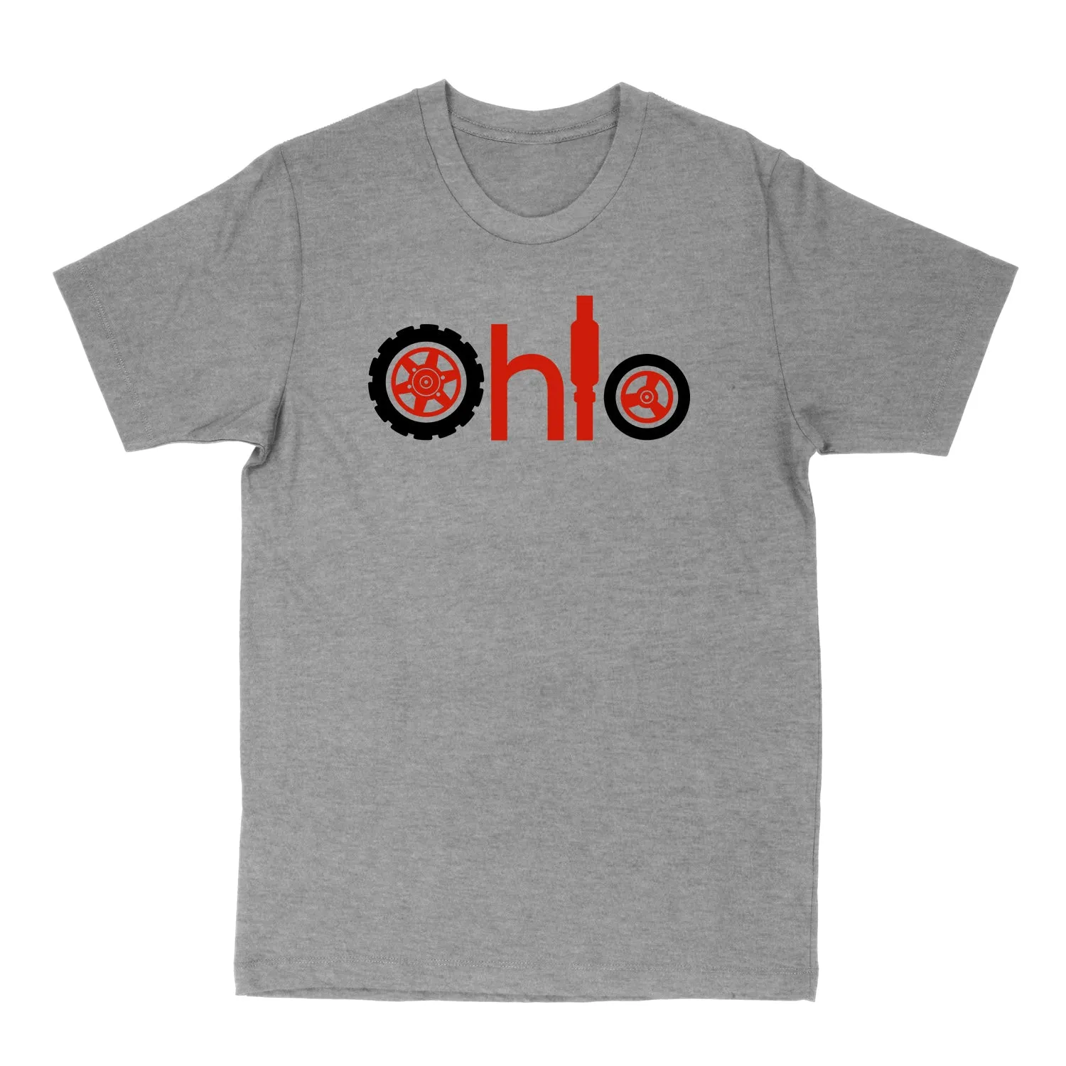 O-H Farm Ohio