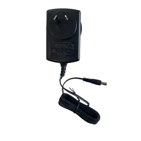 Power Adaptor ADP-PGM810