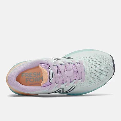 PP880W11 Yth Girls By New Balance