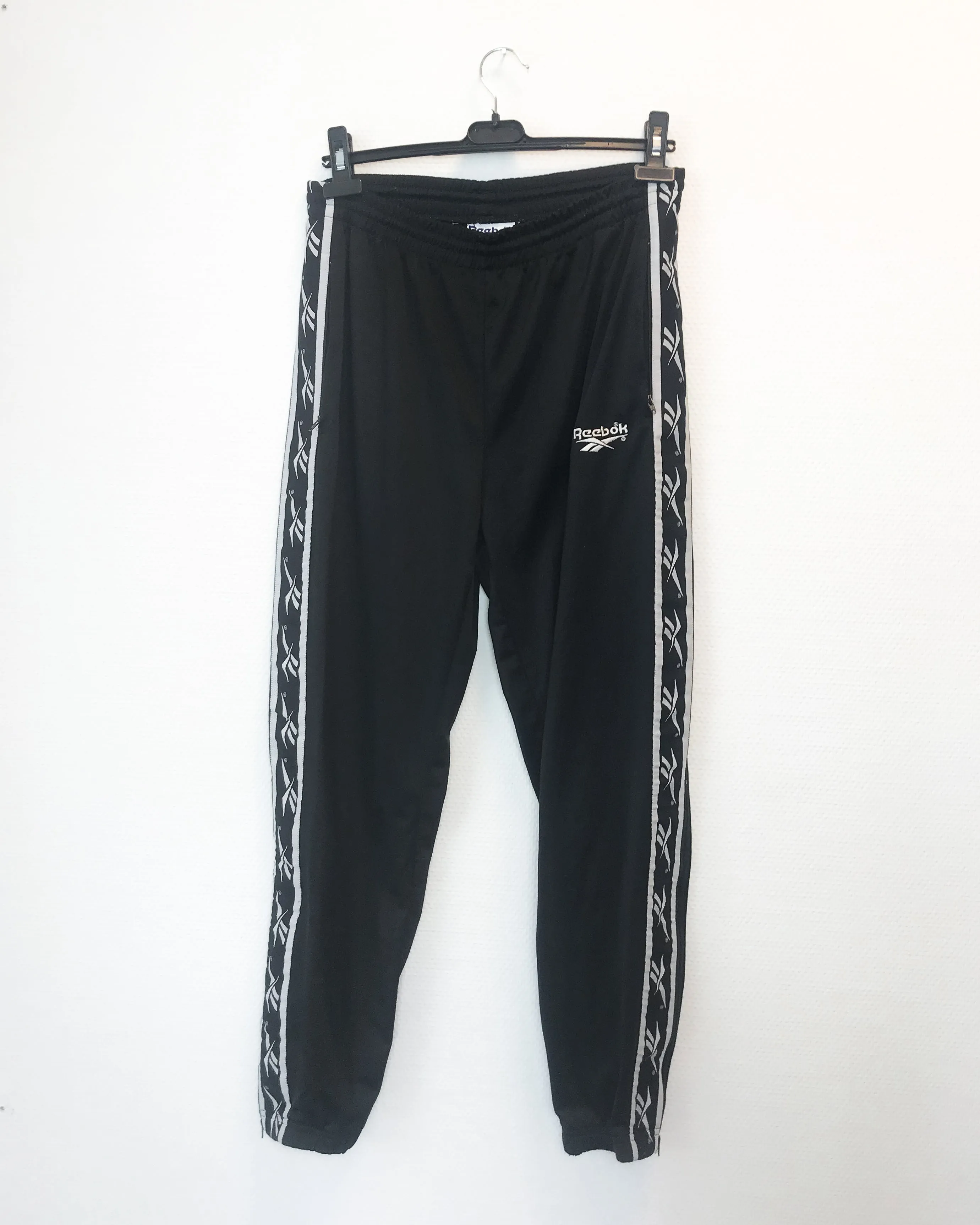 Reebok Jogger M