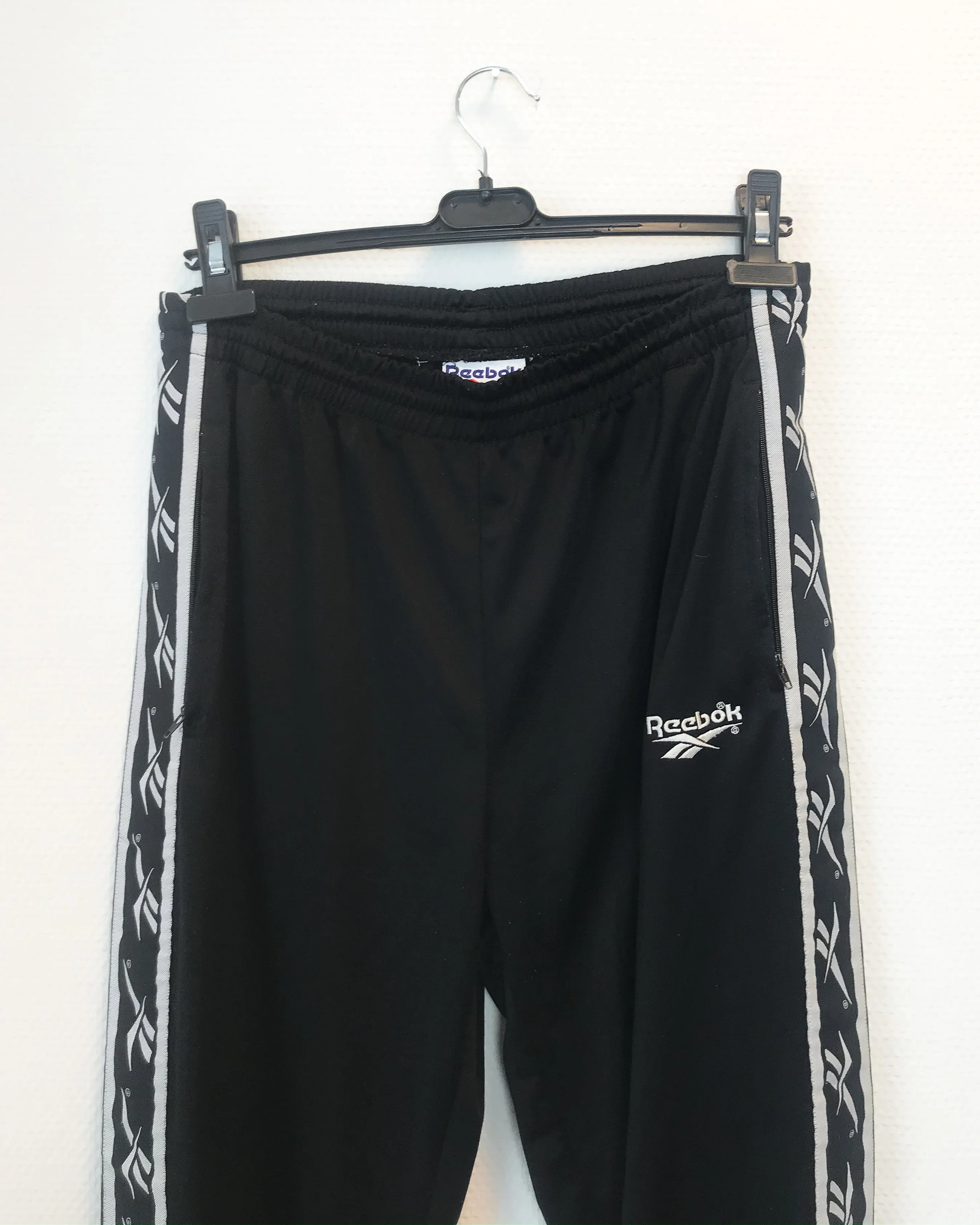 Reebok Jogger M