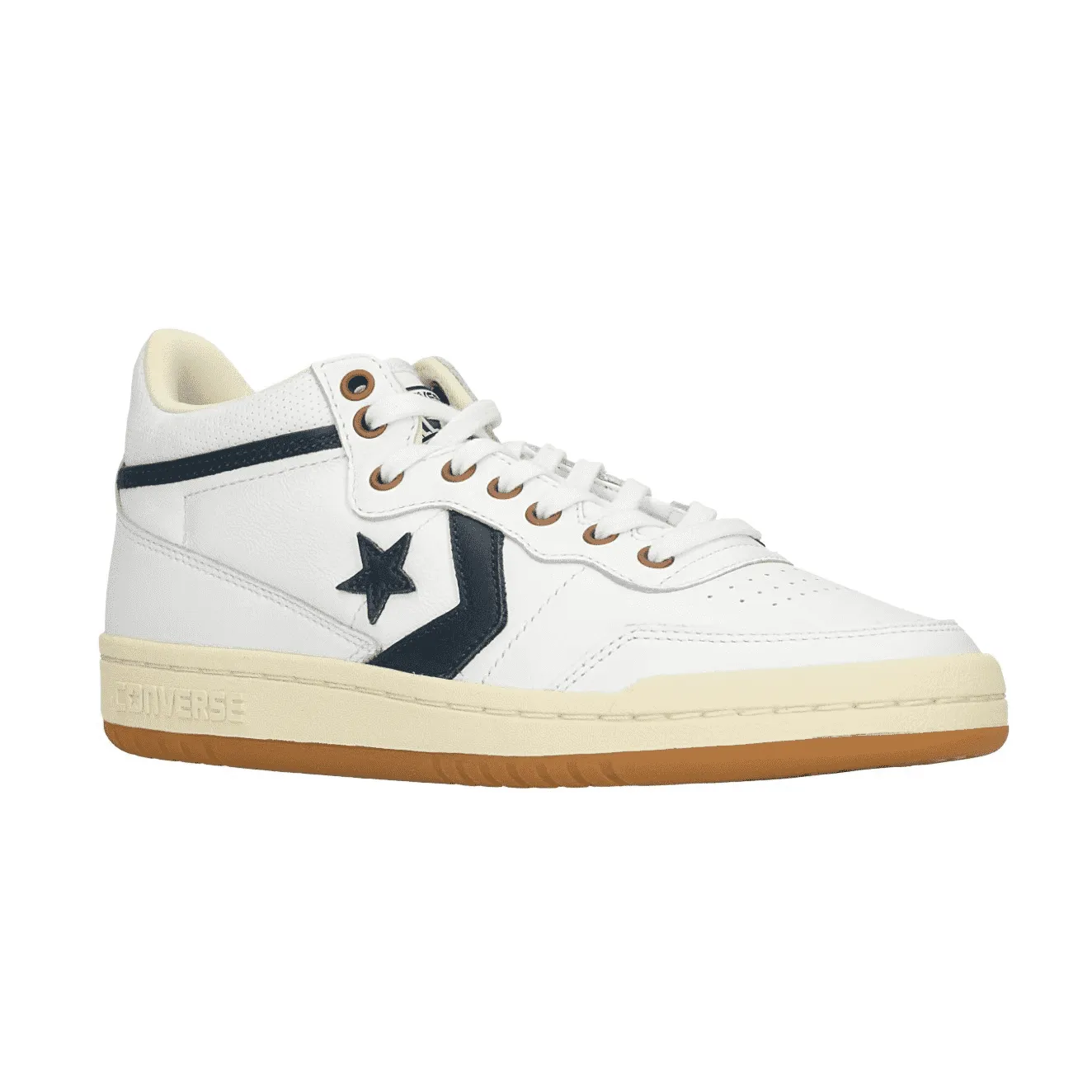 Scarpe unisex Converse - Art. 160938C sneakers bianco