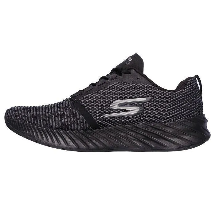 skechers Go Run Forza 3 Men's Running Shoes