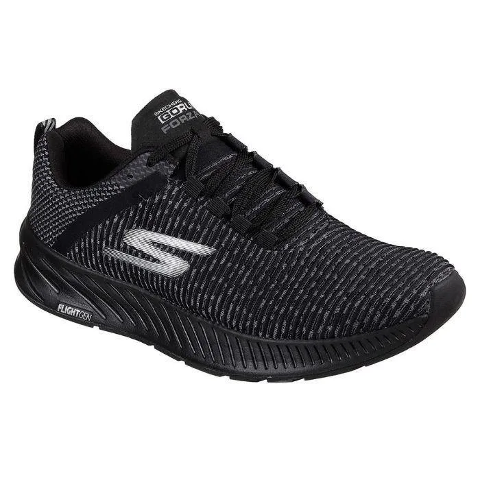 skechers Go Run Forza 3 Men's Running Shoes