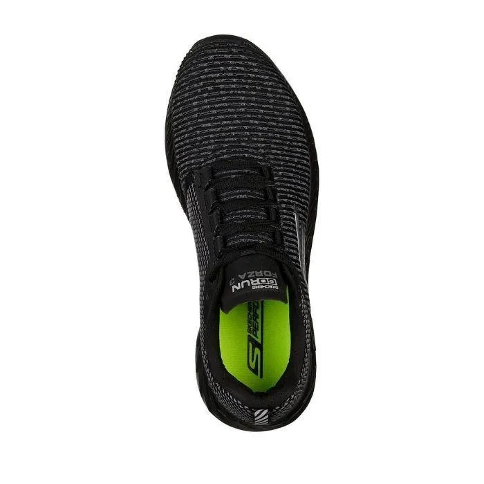 skechers Go Run Forza 3 Men's Running Shoes