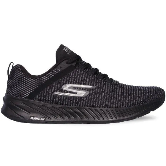 Here’s an optimized title for the Skechers Go Run Forza 3 Mens Running Shoes that includes descriptive modifiers:

Skechers Go Run Forza 3 Mens Lightweight Cushioning Running Shoes - Enhanced Comfort & Support for Long Distance Performance