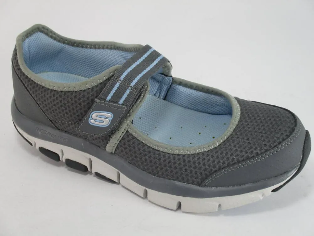 Skechers Liv Blissful 12476/CCLB