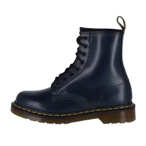 Stivaletti Dr. Martens 1460 Smooth Blu