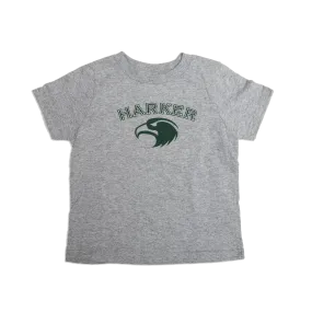 Unisex Toddler Harker Eagle T-shirt