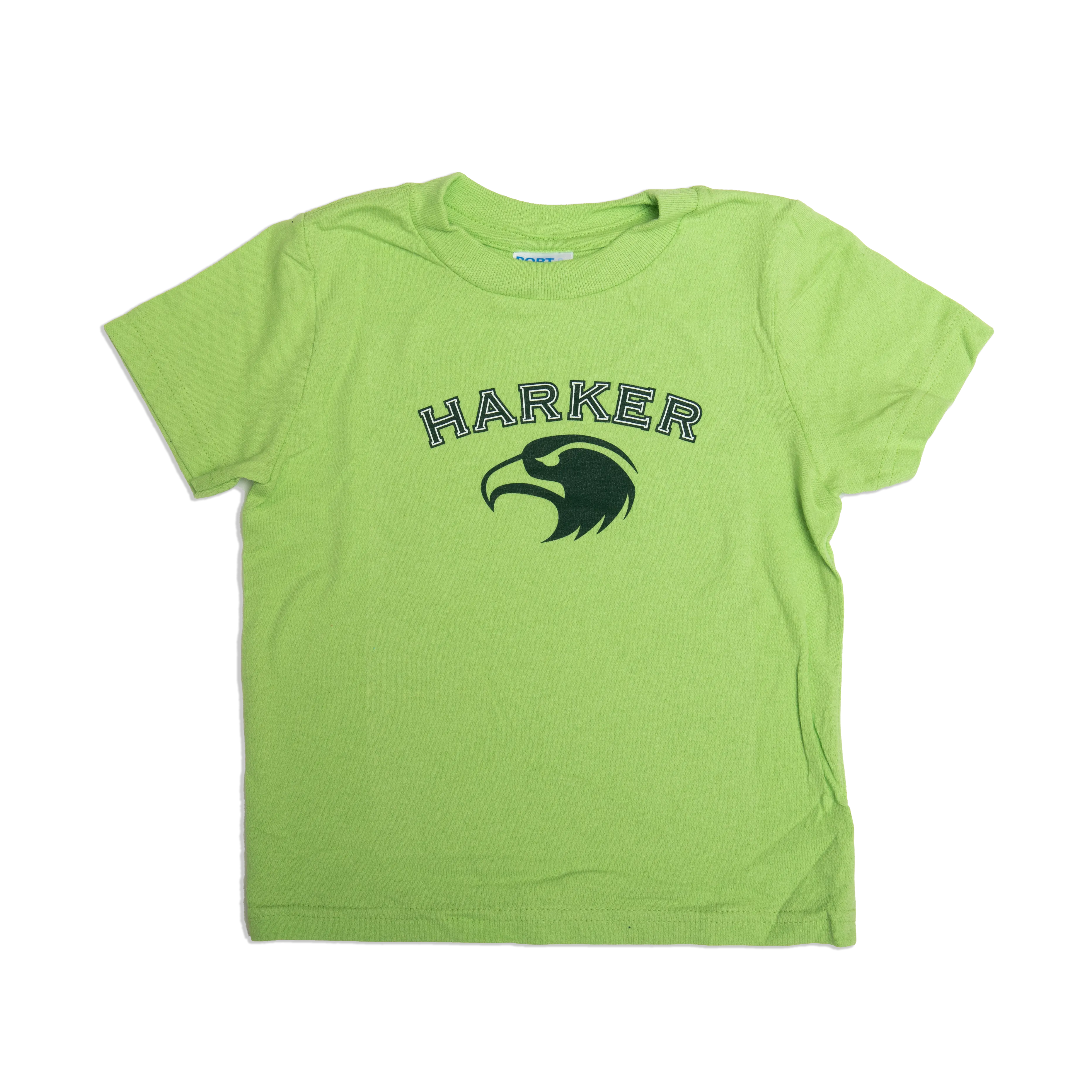 Unisex Toddler Harker Eagle T-shirt