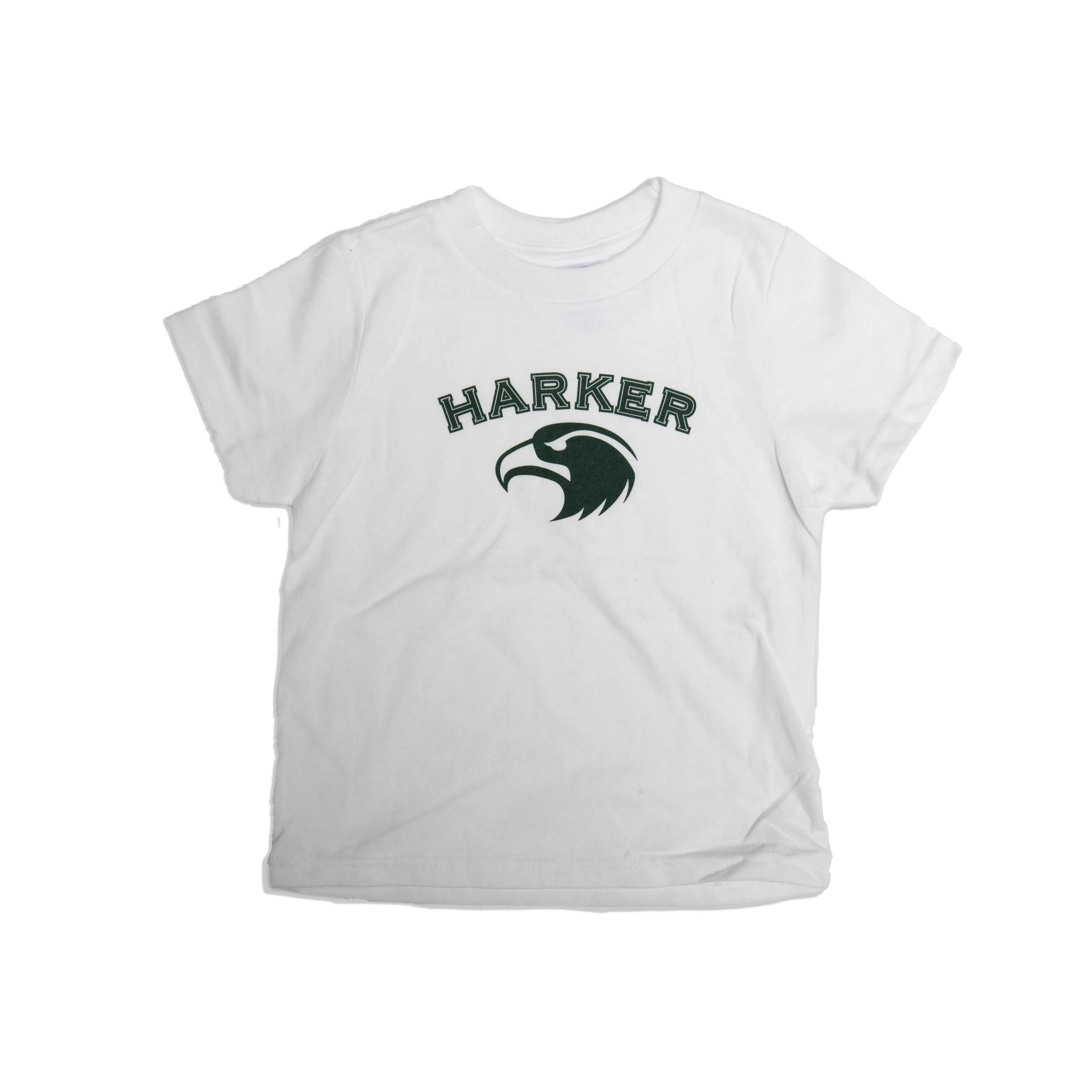 Unisex Toddler Harker Eagle T-shirt