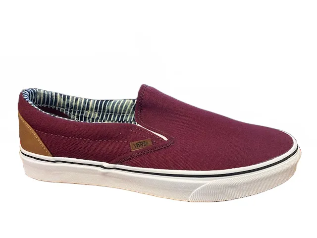 Vans Classic Slip on VN0003Z4IA6